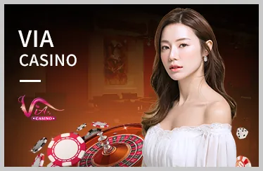 Xổ Số & Lô Đề Alo789