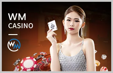 Game Nổ Hũ Alo789