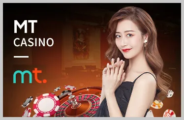 Casino Trực Tuyến Alo789